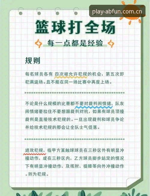 资深用户实战分享：AB体育平台使用心得与高效玩法全解析