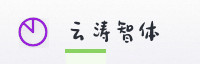 合作伙伴