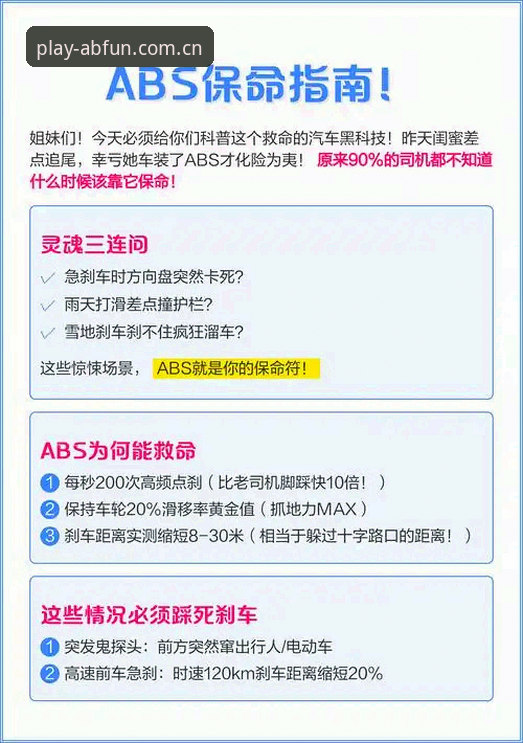 AB体育平台ABS下载完整指南：从安装到使用的实战操作手册