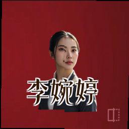 李婉婷