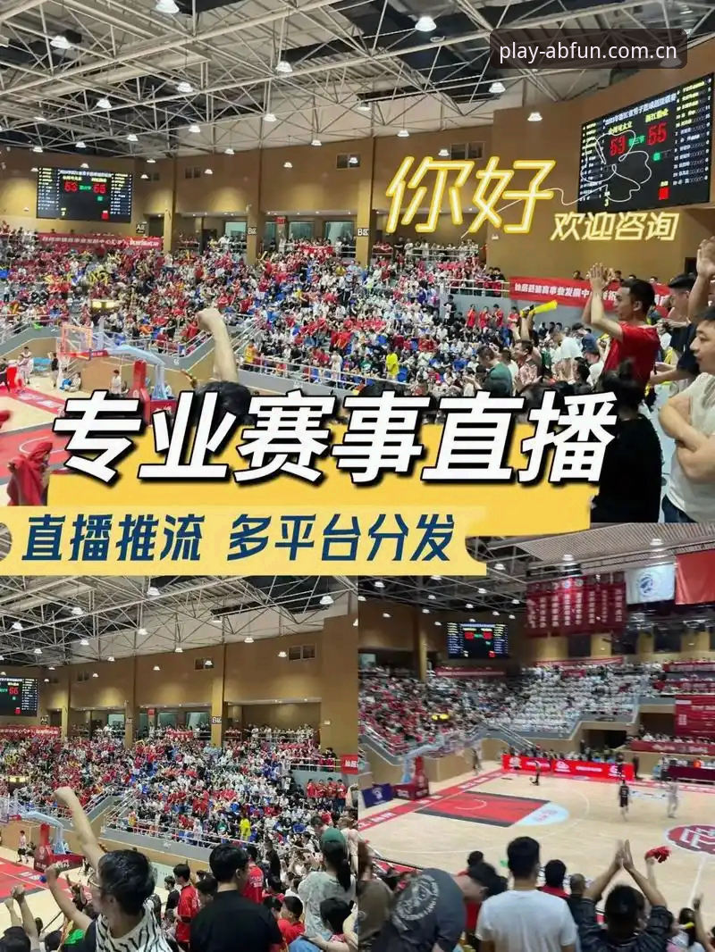 AB体育赛事直播平台官方下载 AB体育赛事直播平台官方下载:从安装到高效使用的实用技巧