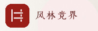 战略生态伙伴