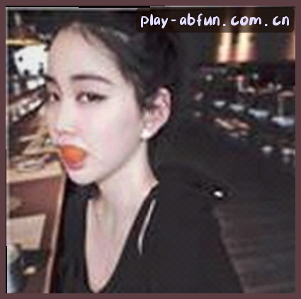 赵强